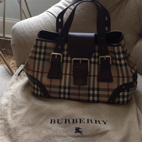 cheap authentic used burberry|cheapest place to buy burberry.